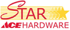 Star Hardware
